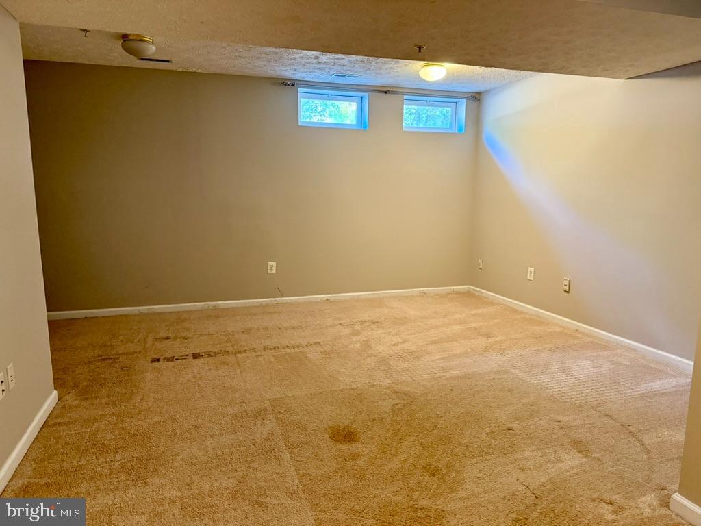 IRWINS CHOICE - Residential