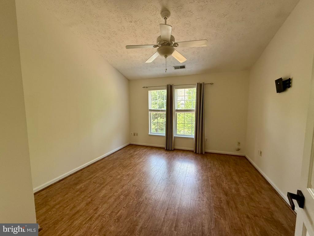 IRWINS CHOICE - Residential