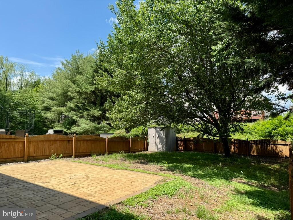 IRWINS CHOICE - Residential