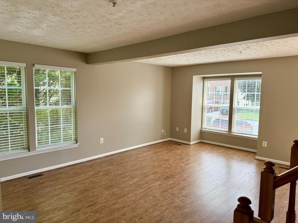 IRWINS CHOICE - Residential