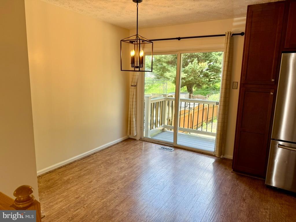 IRWINS CHOICE - Residential