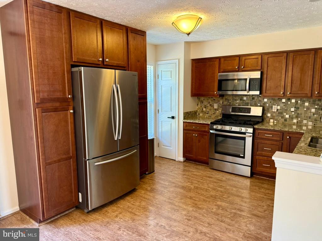 IRWINS CHOICE - Residential