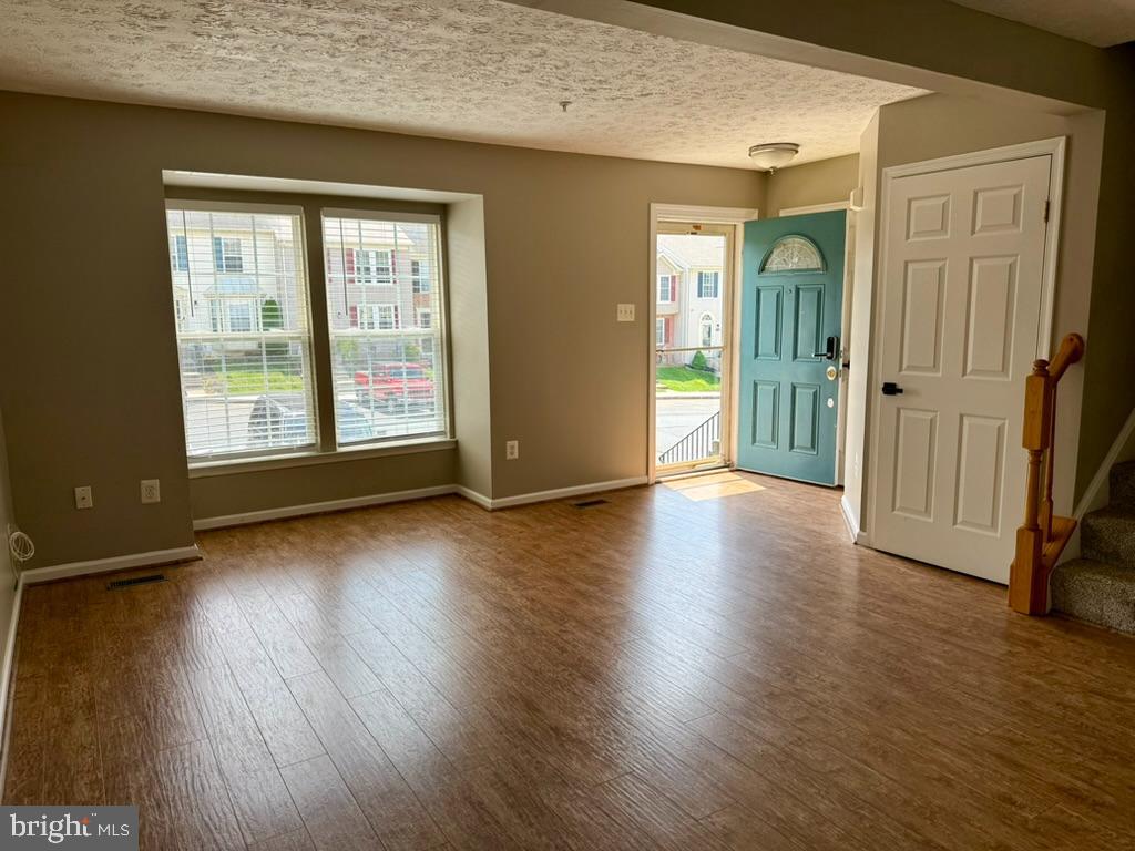 IRWINS CHOICE - Residential