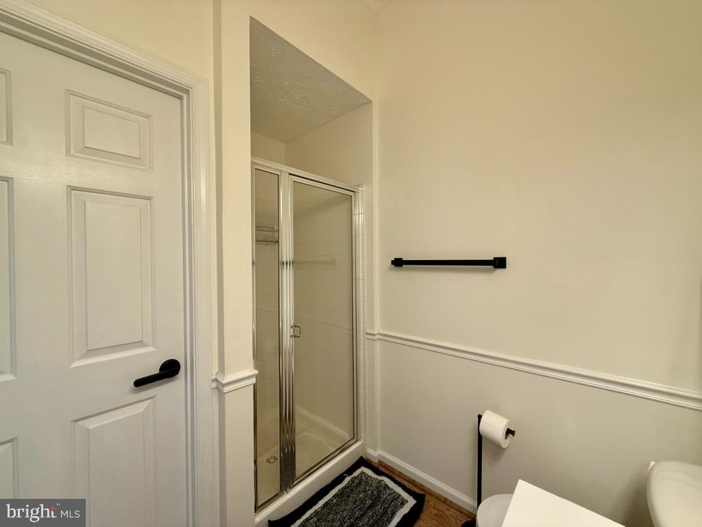 IRWINS CHOICE - Residential