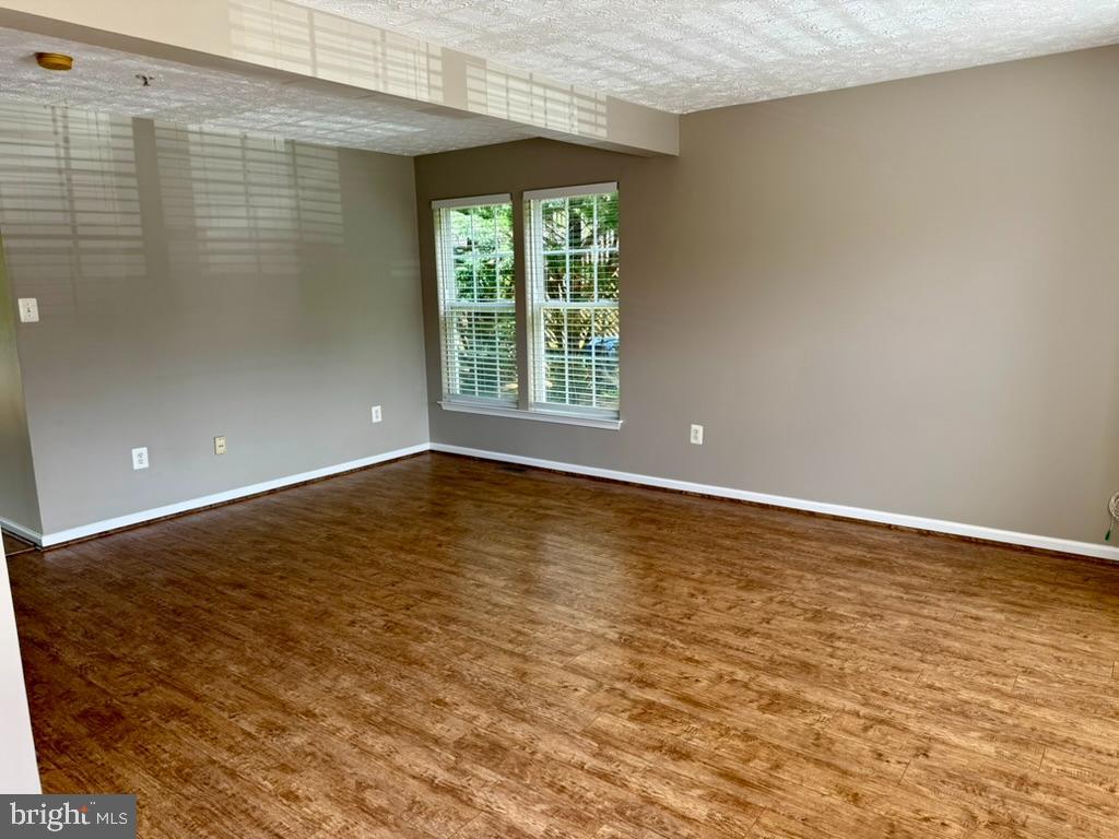 IRWINS CHOICE - Residential
