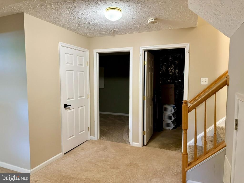 IRWINS CHOICE - Residential