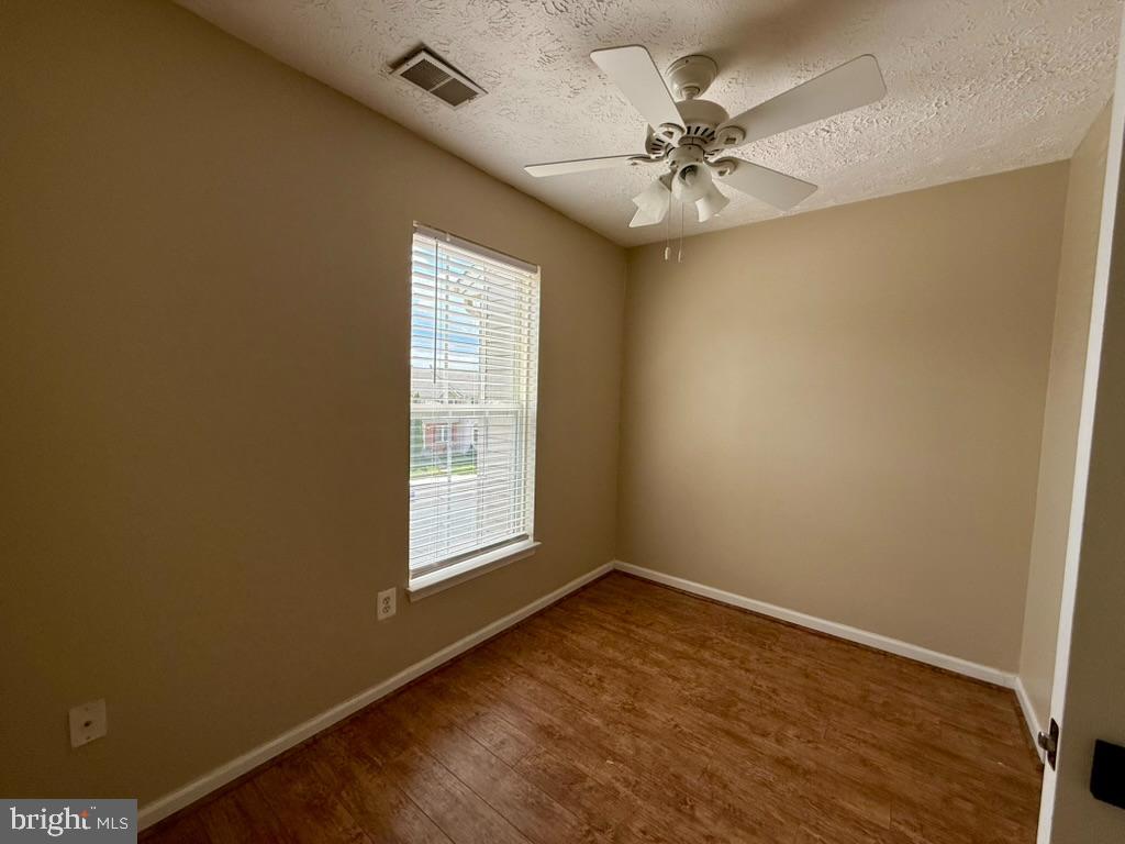 IRWINS CHOICE - Residential