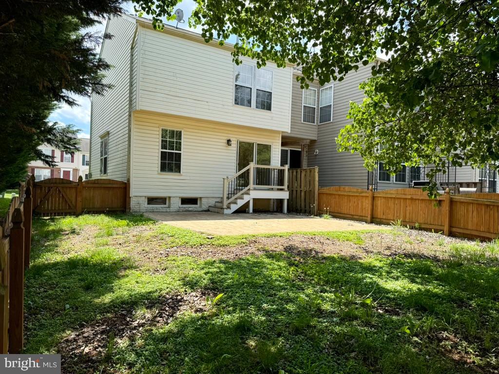IRWINS CHOICE - Residential