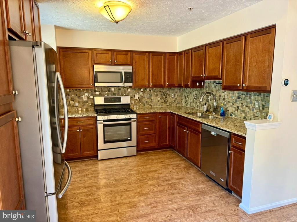 IRWINS CHOICE - Residential