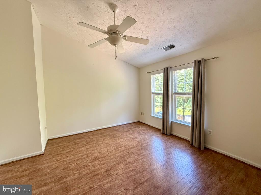 IRWINS CHOICE - Residential