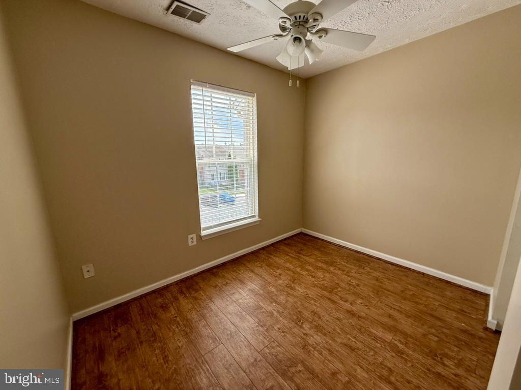 IRWINS CHOICE - Residential