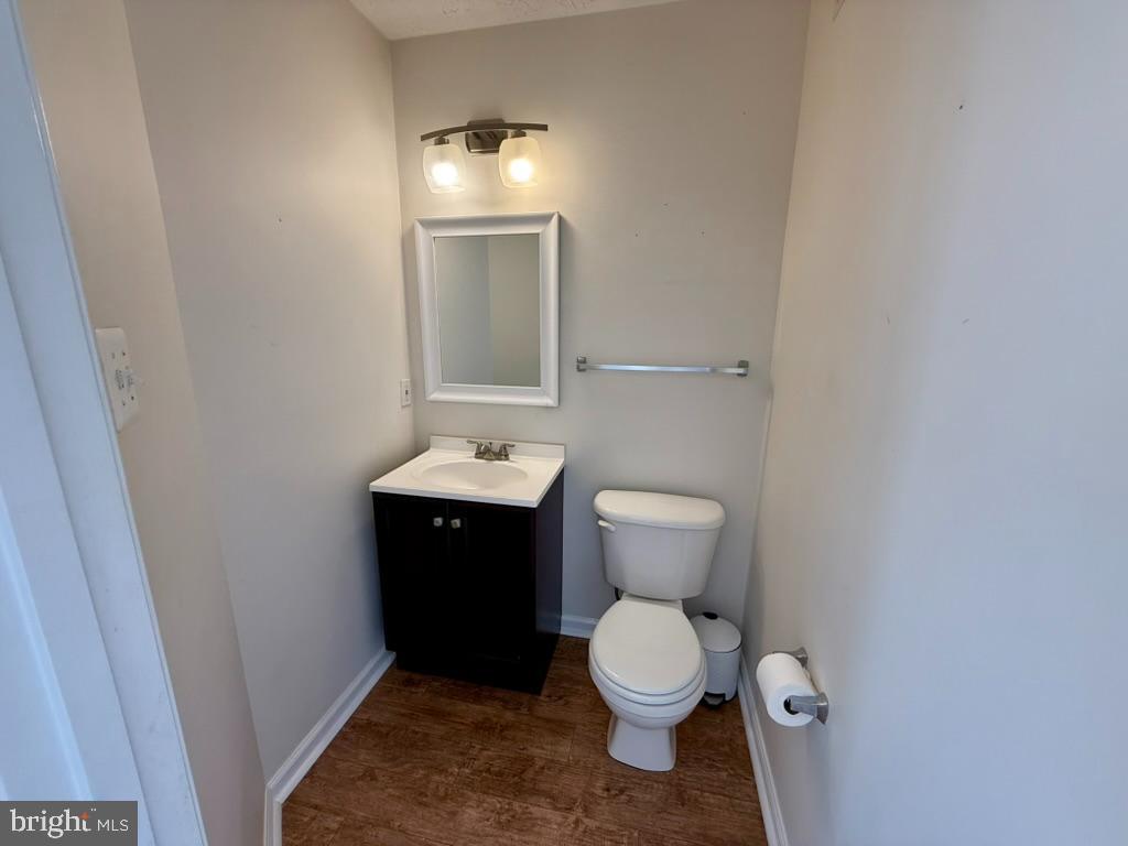 IRWINS CHOICE - Residential