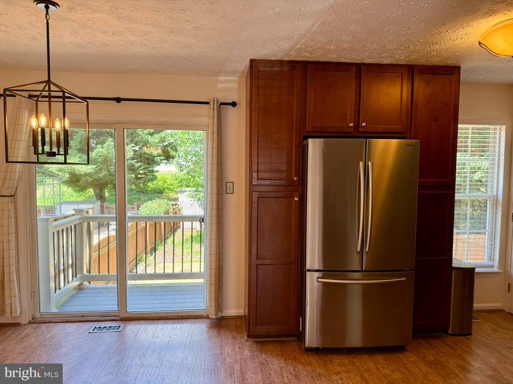 IRWINS CHOICE - Residential