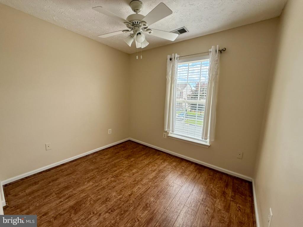 IRWINS CHOICE - Residential