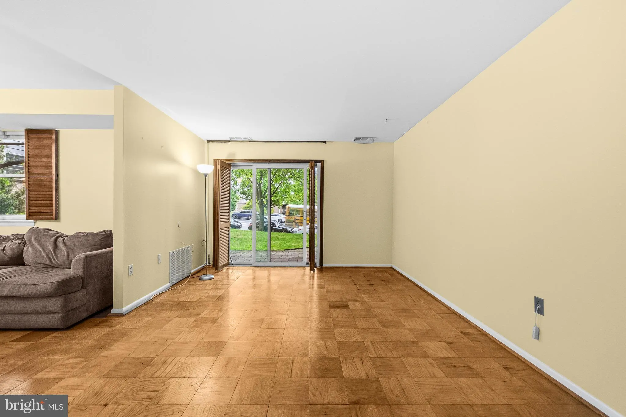 Additional image 46 of 2305 Greenery Lane Unit T-2-3, Silver Spring, MD 20906