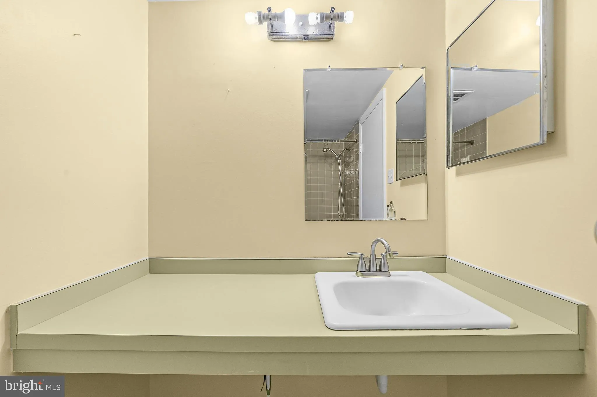 Additional image 66 of 2305 Greenery Lane Unit T-2-3, Silver Spring, MD 20906