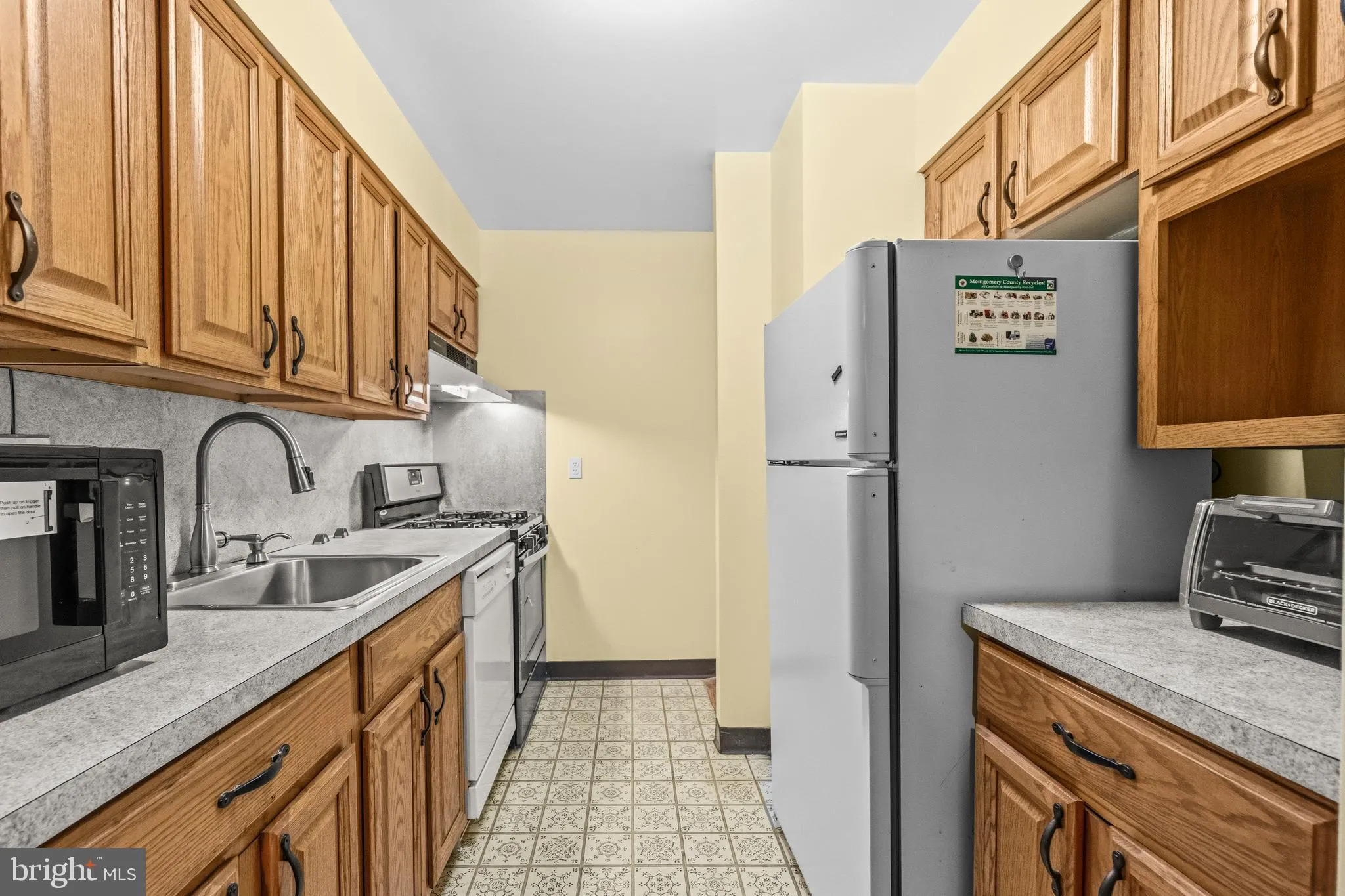 Additional image 51 of 2305 Greenery Lane Unit T-2-3, Silver Spring, MD 20906
