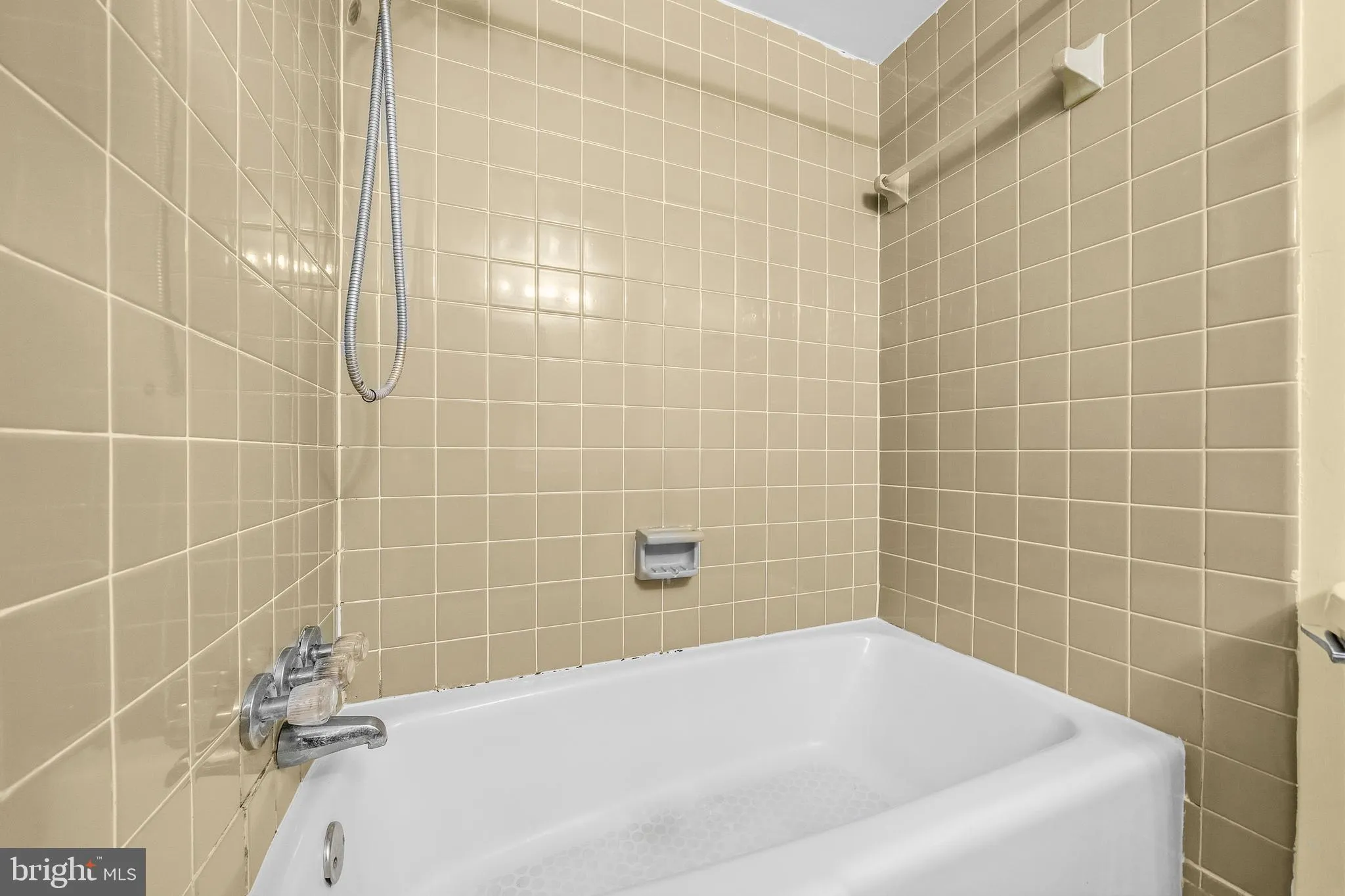 Additional image 67 of 2305 Greenery Lane Unit T-2-3, Silver Spring, MD 20906
