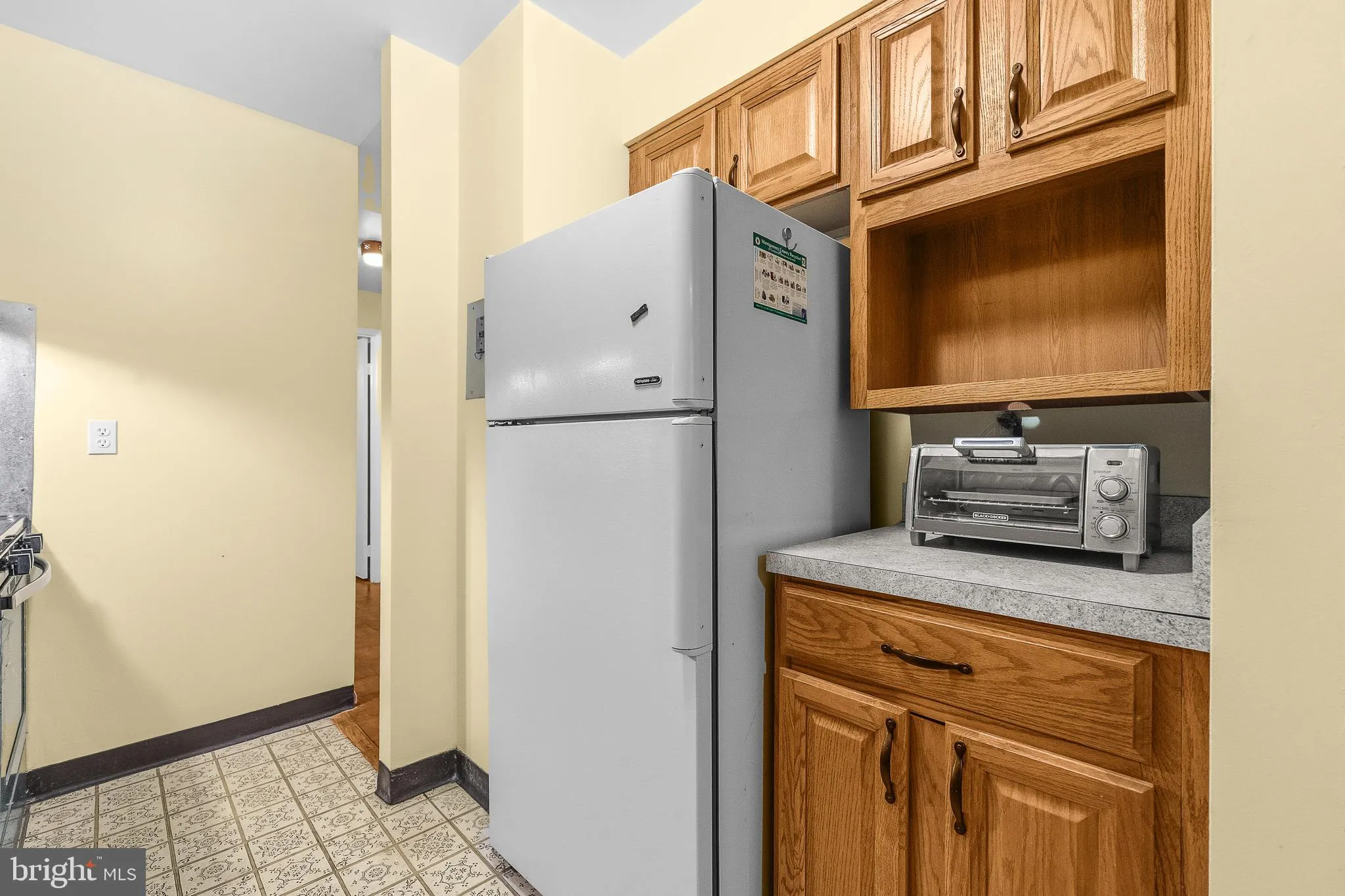 Additional image 53 of 2305 Greenery Lane Unit T-2-3, Silver Spring, MD 20906
