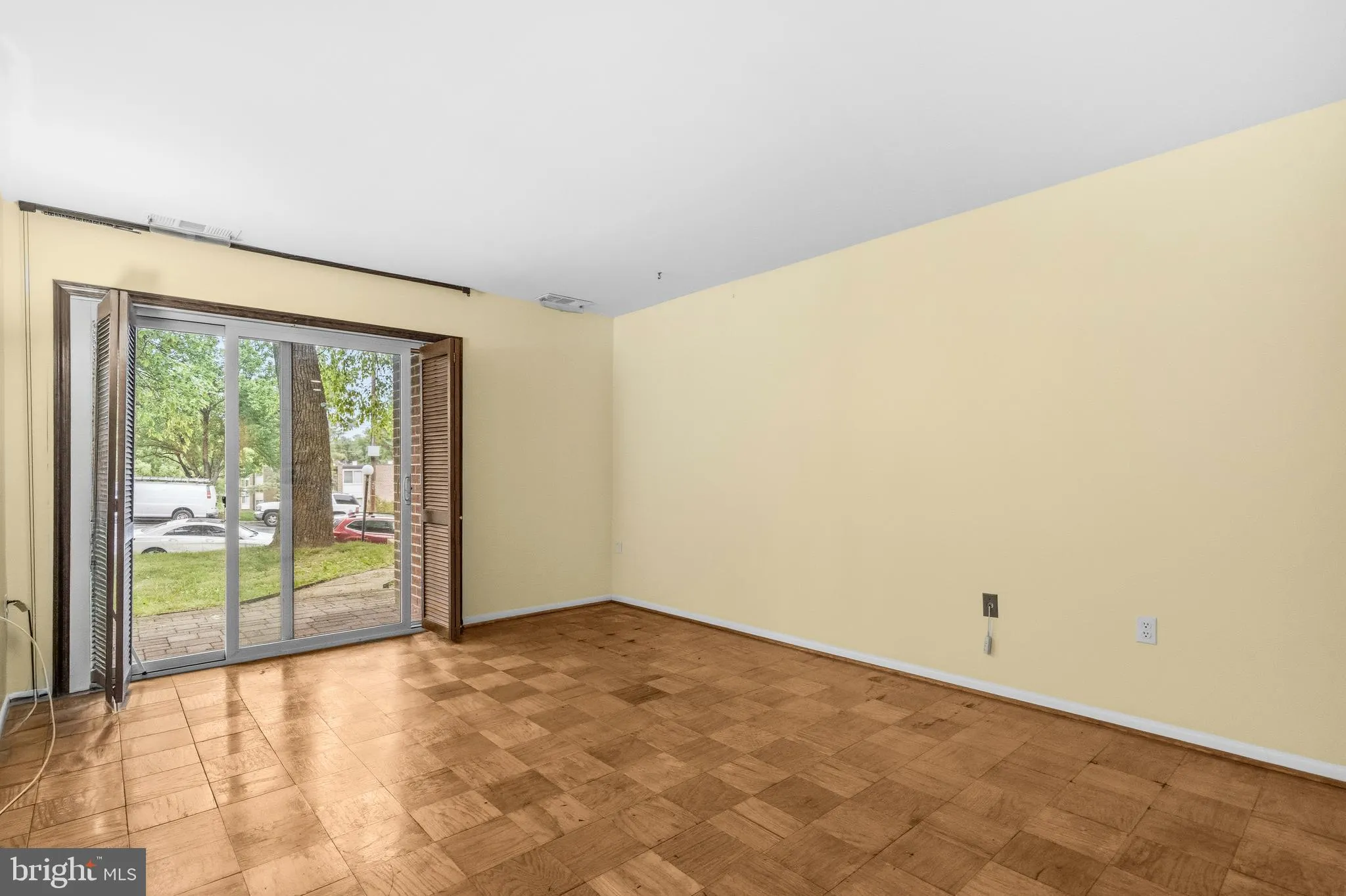 Additional image 47 of 2305 Greenery Lane Unit T-2-3, Silver Spring, MD 20906