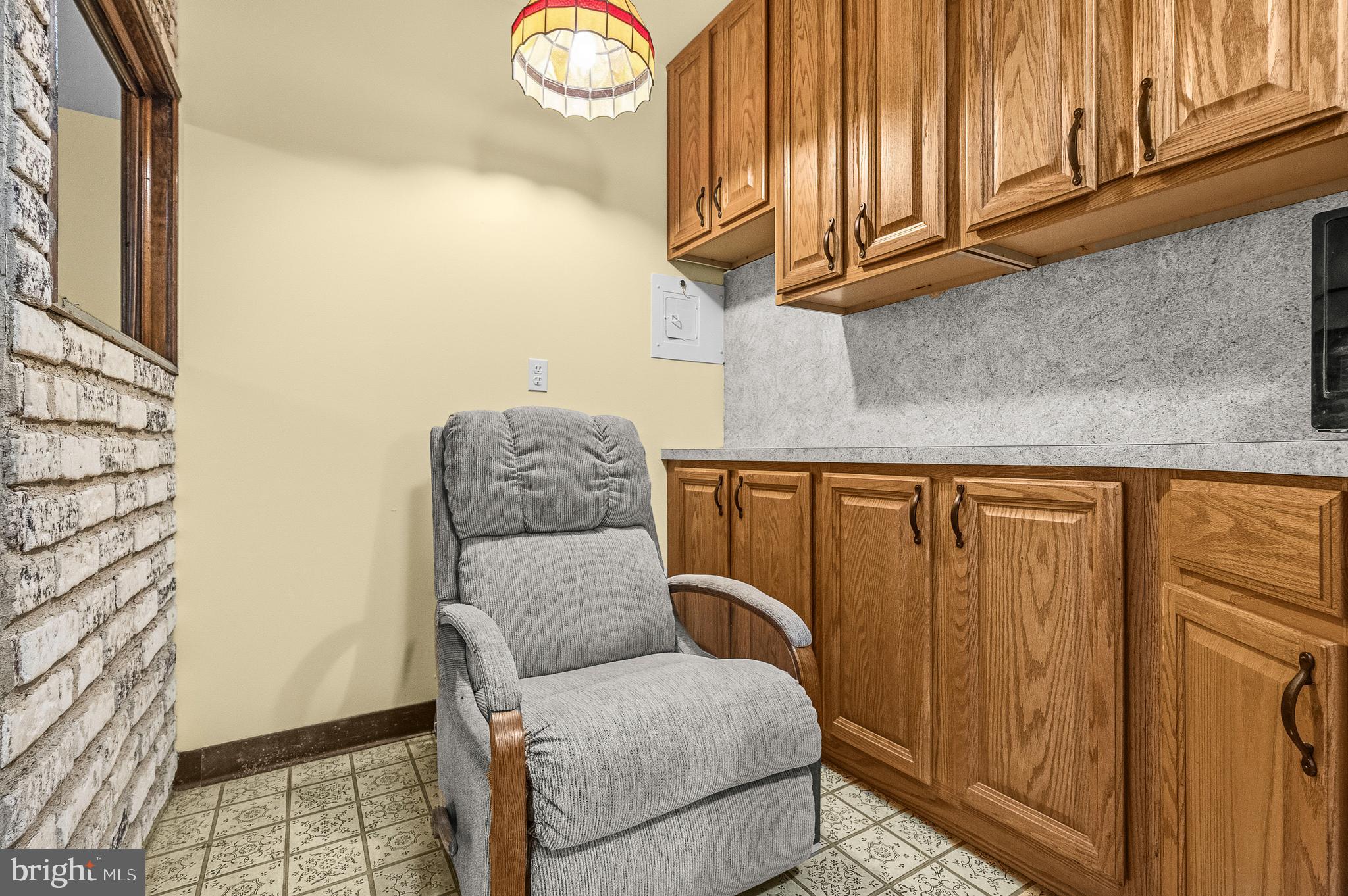 GLENWAYE GARDENS - Residential