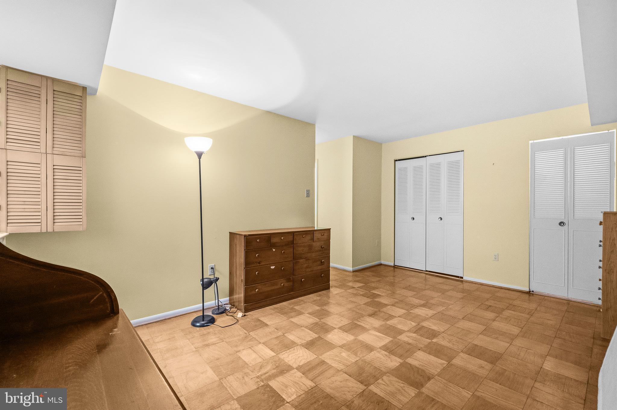 GLENWAYE GARDENS - Residential