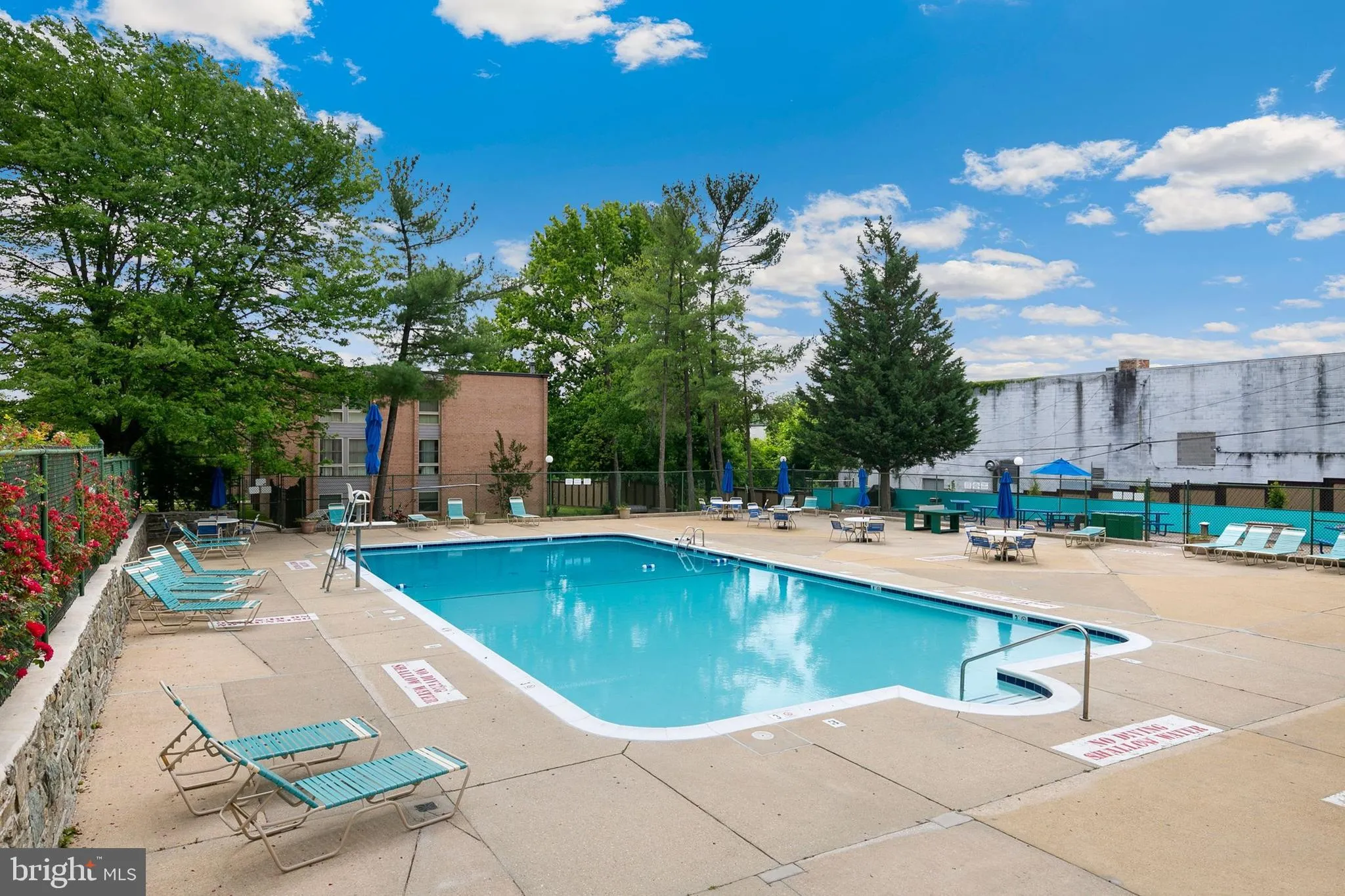 Additional image 71 of 2305 Greenery Lane Unit T-2-3, Silver Spring, MD 20906