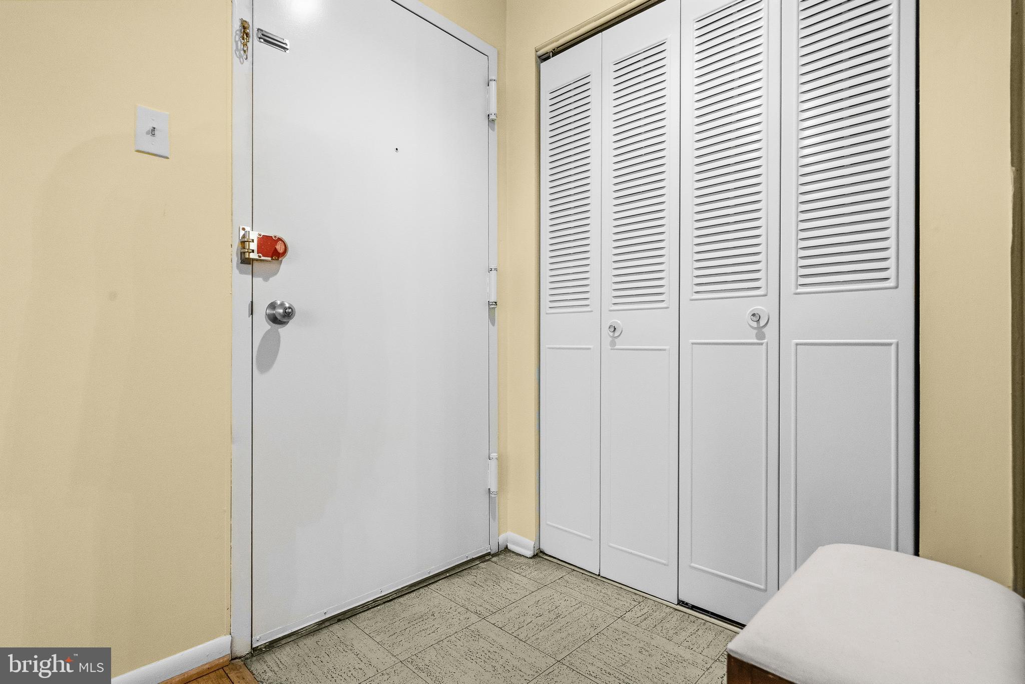 GLENWAYE GARDENS - Residential