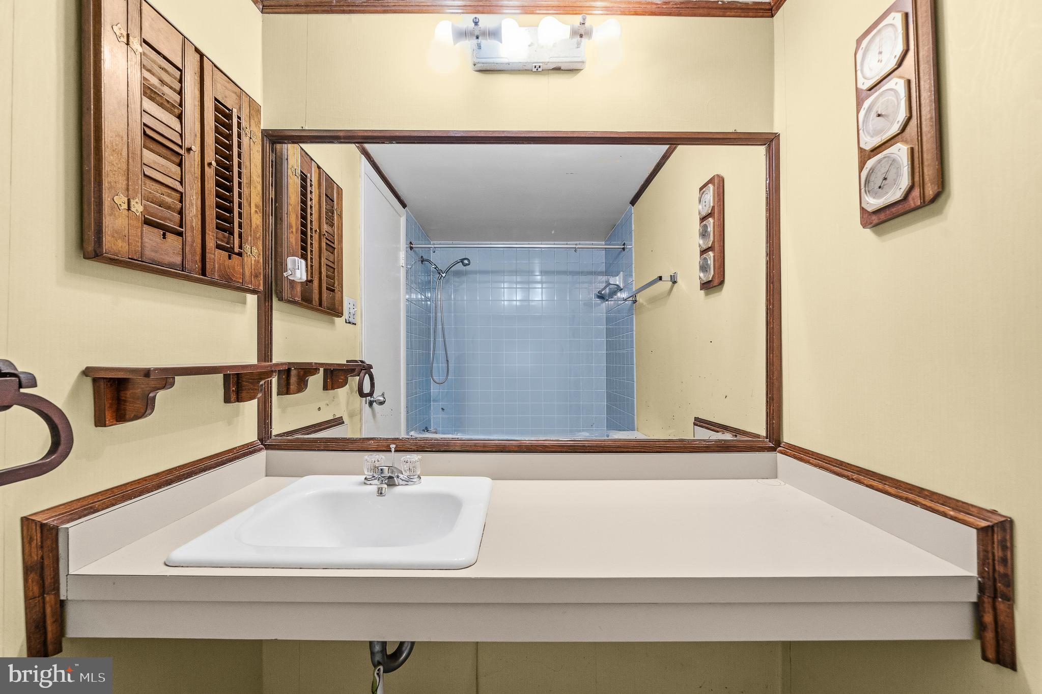 GLENWAYE GARDENS - Residential