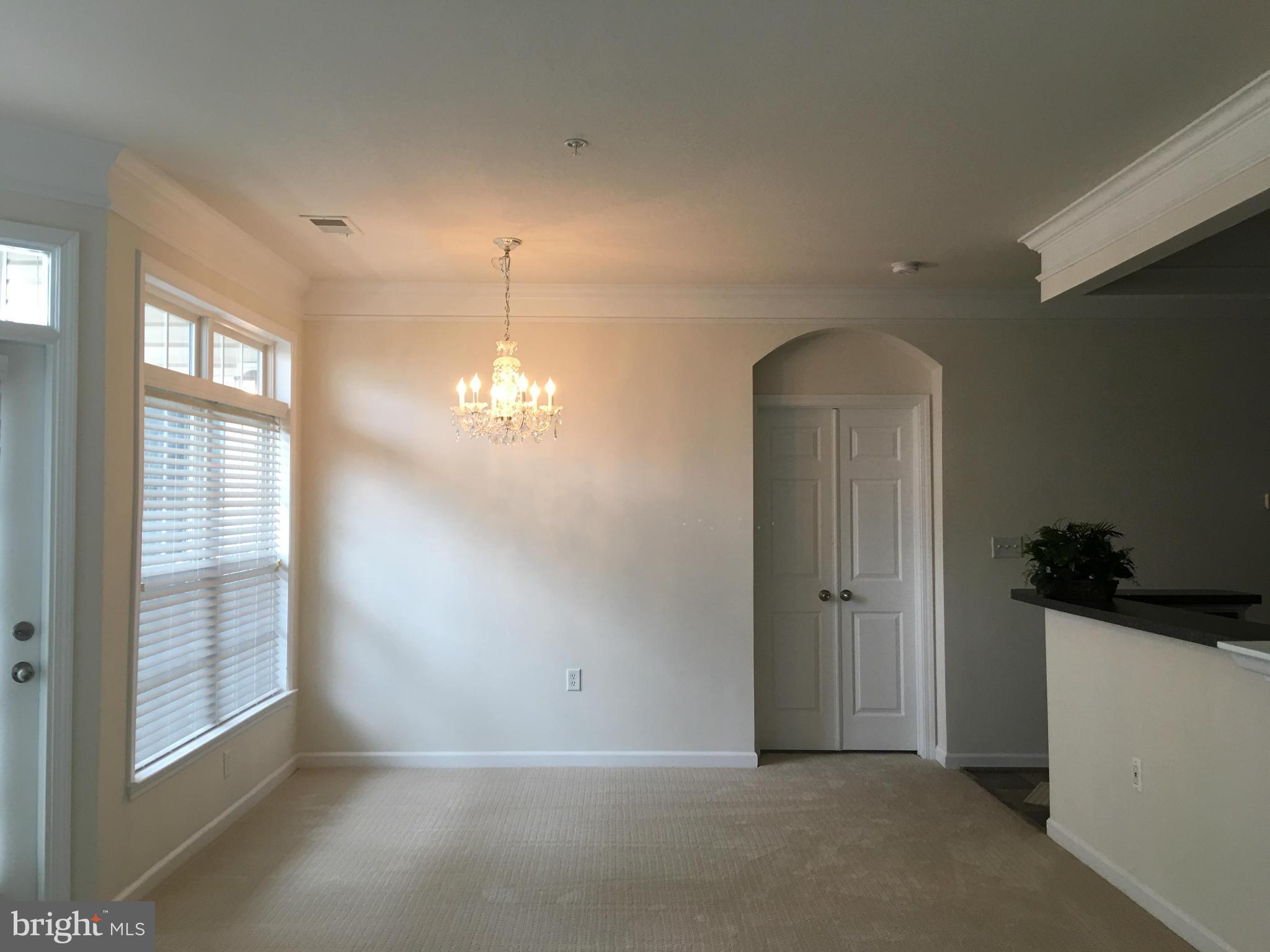 WESTCHESTER AT STRATFORD - Residential