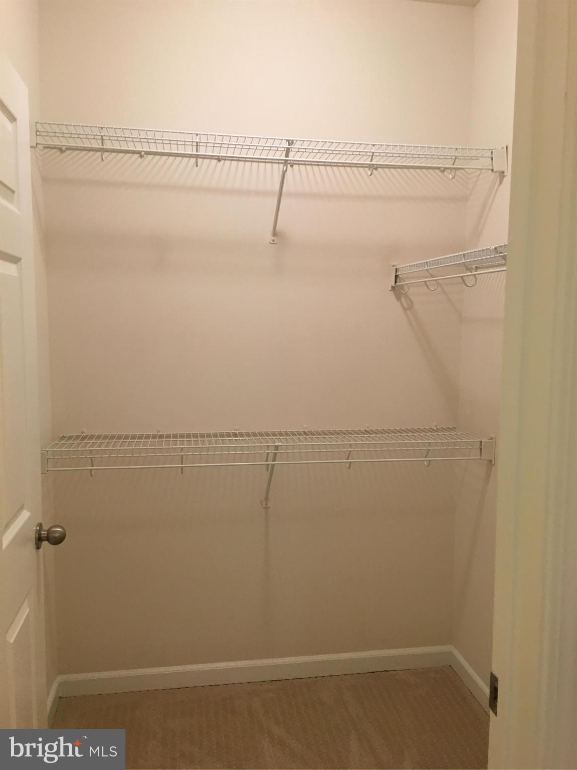 WESTCHESTER AT STRATFORD - Residential