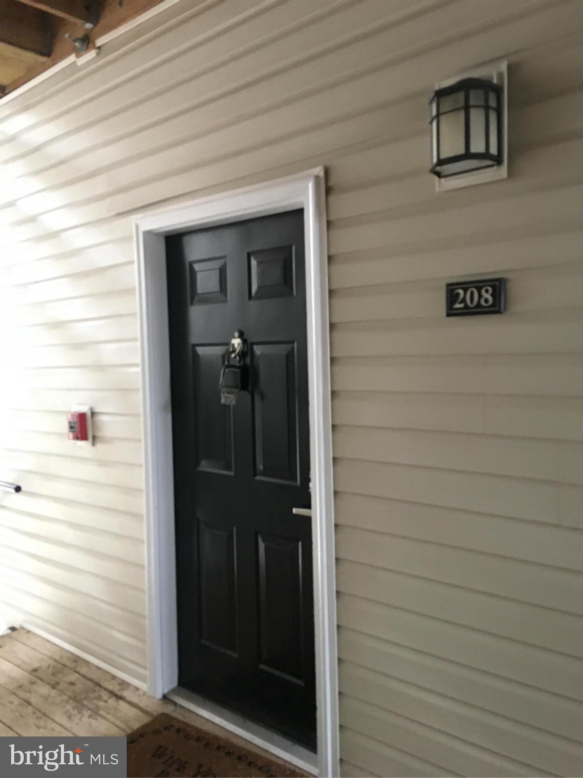 WESTCHESTER AT STRATFORD - Residential