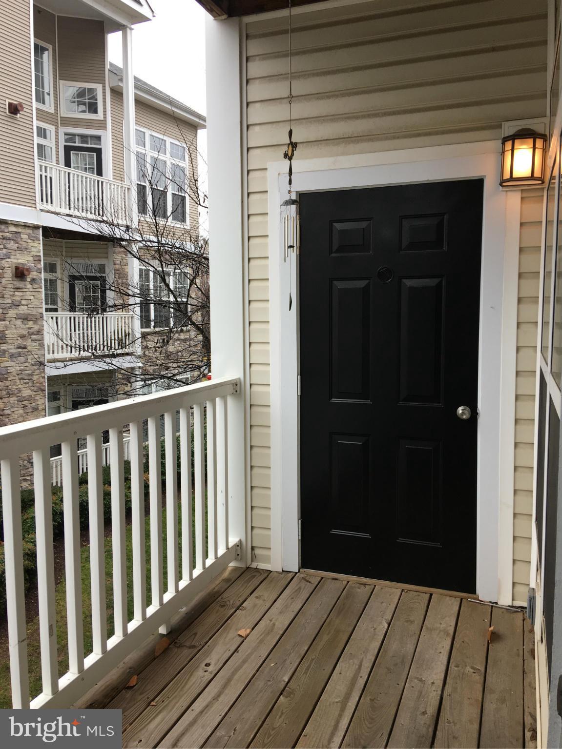 WESTCHESTER AT STRATFORD - Residential