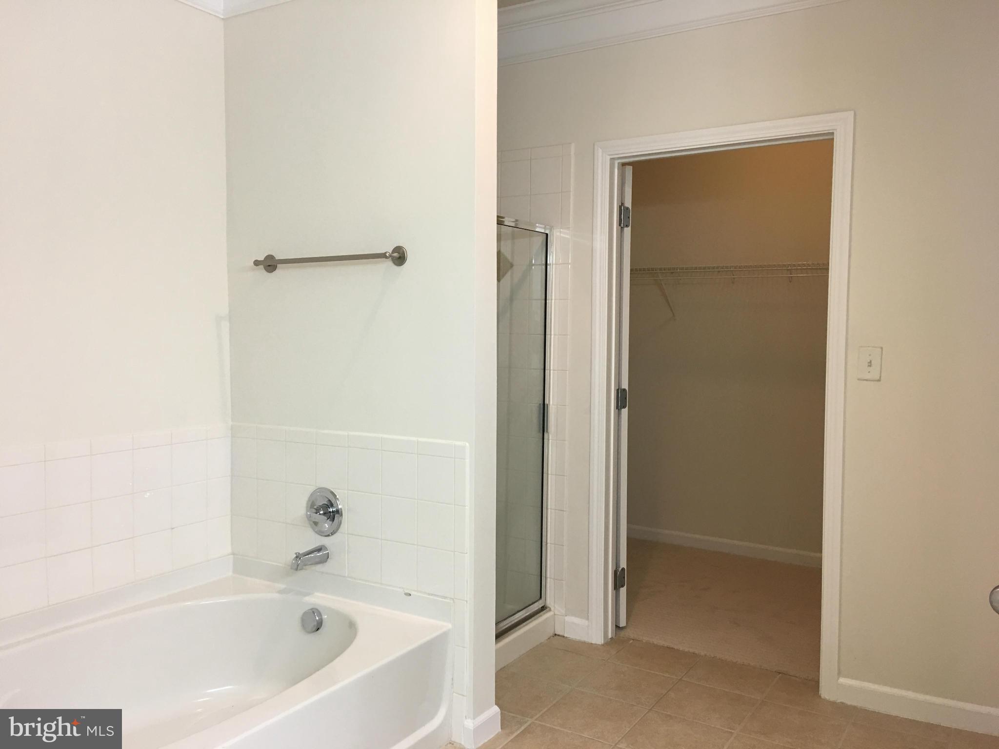 WESTCHESTER AT STRATFORD - Residential