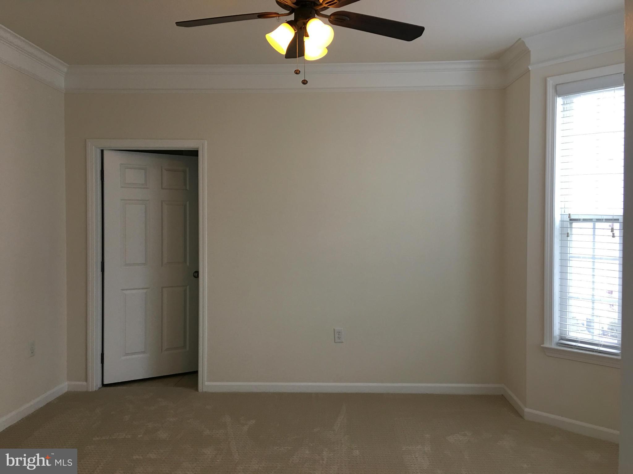 WESTCHESTER AT STRATFORD - Residential