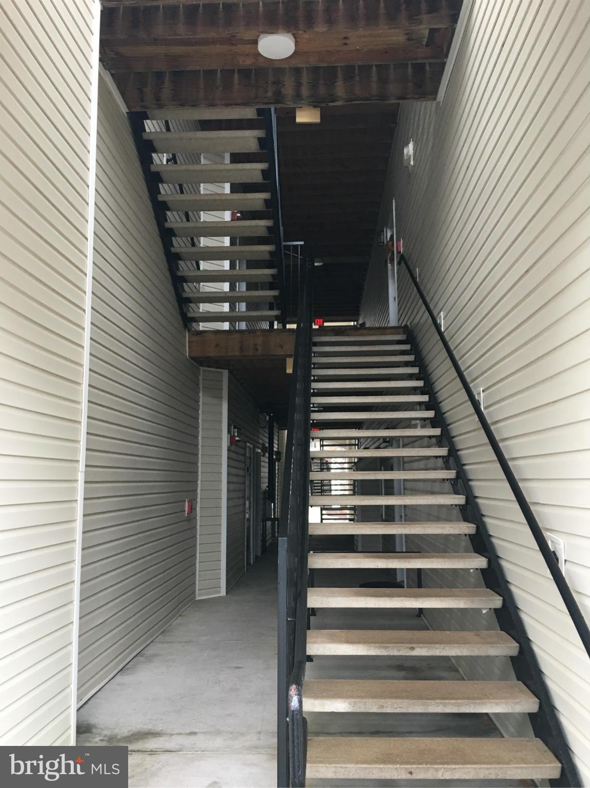 WESTCHESTER AT STRATFORD - Residential