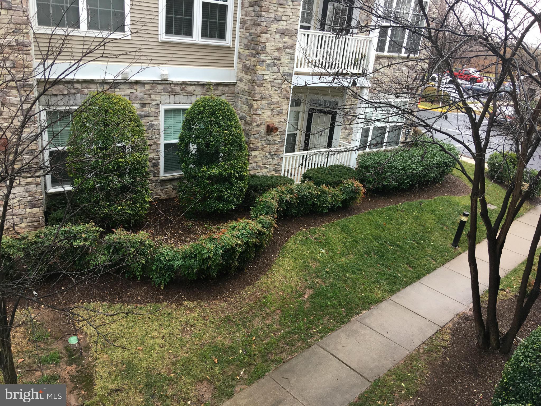 WESTCHESTER AT STRATFORD - Residential