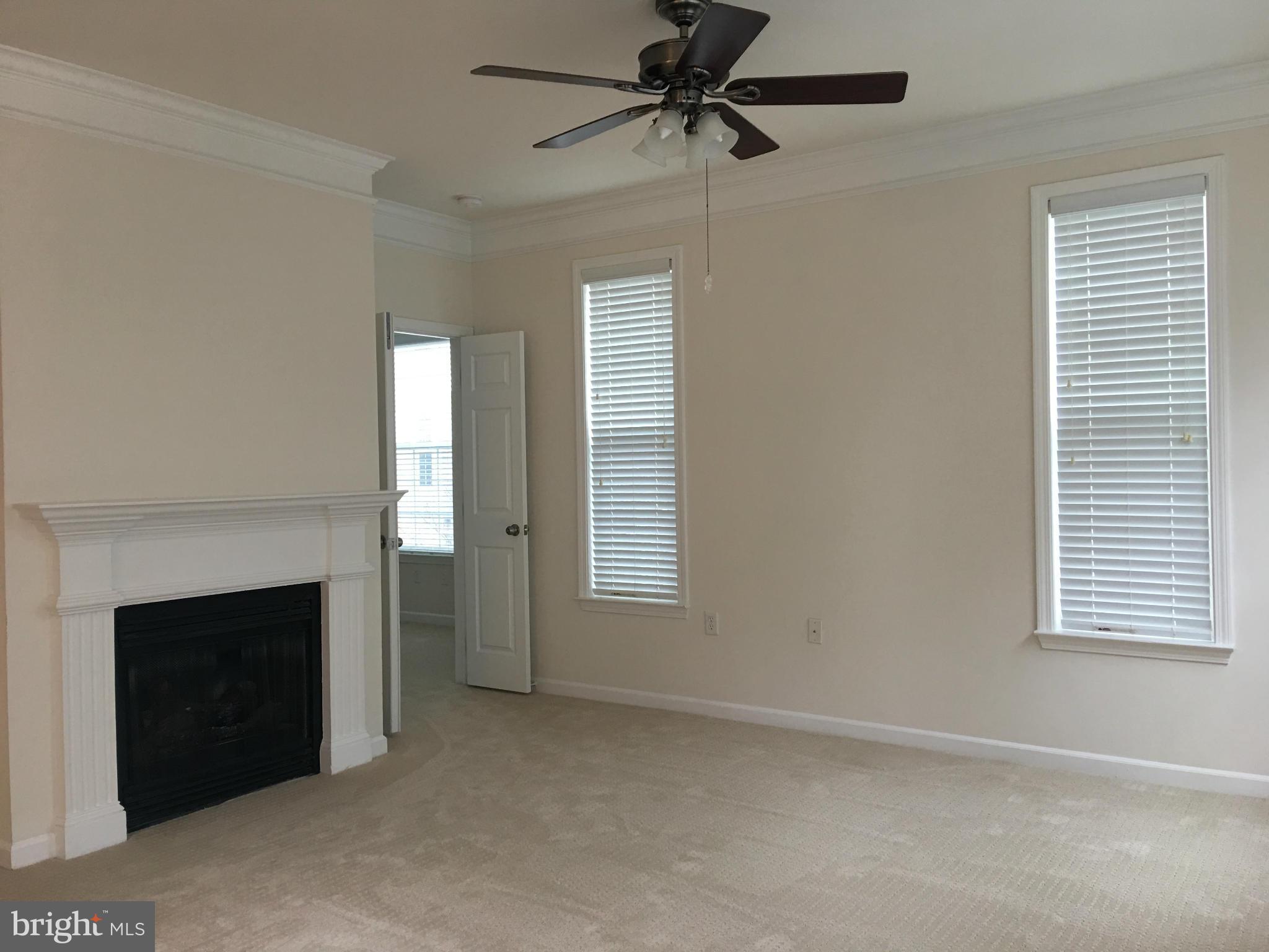 WESTCHESTER AT STRATFORD - Residential