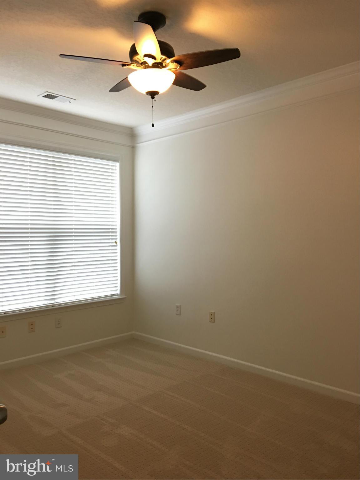 WESTCHESTER AT STRATFORD - Residential