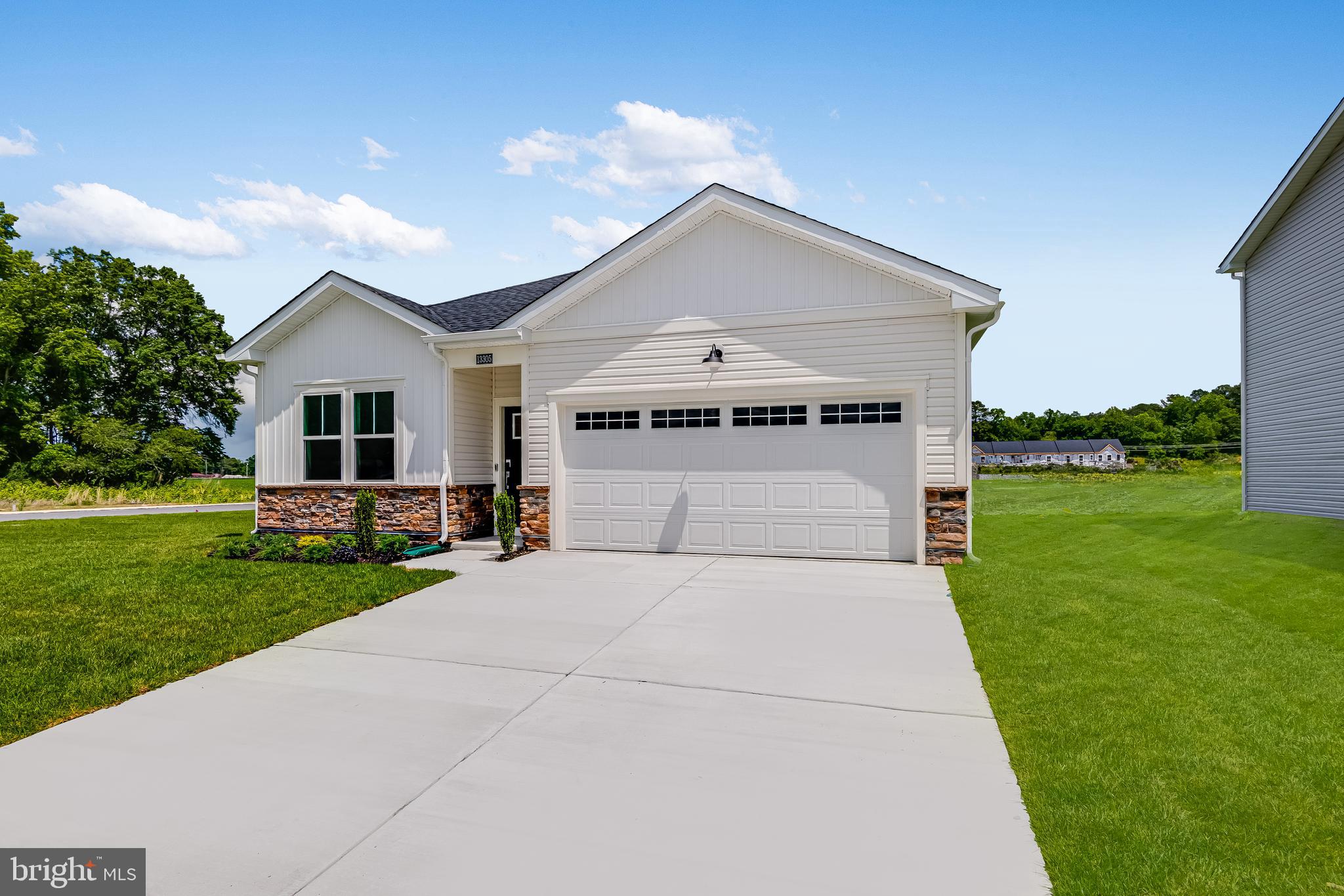 13313 MULLICA DRIVE