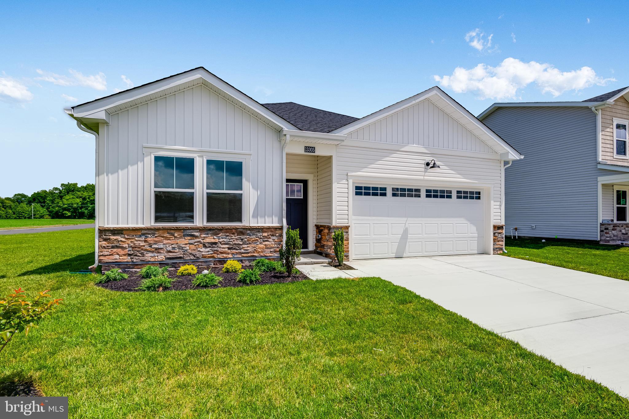 13313 MULLICA DRIVE