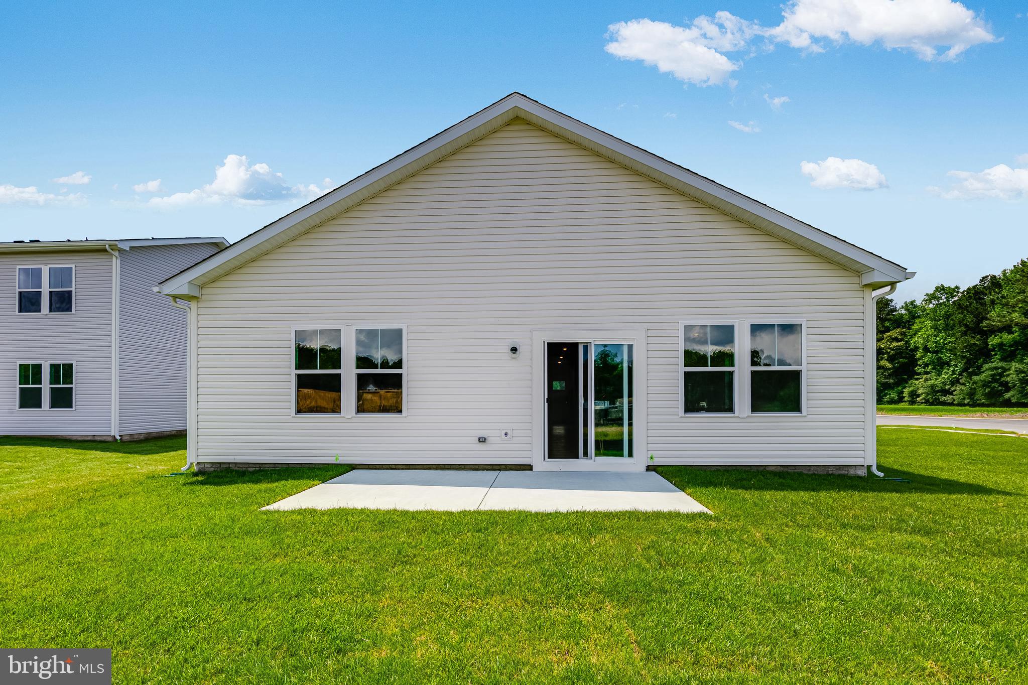 13313 MULLICA DRIVE