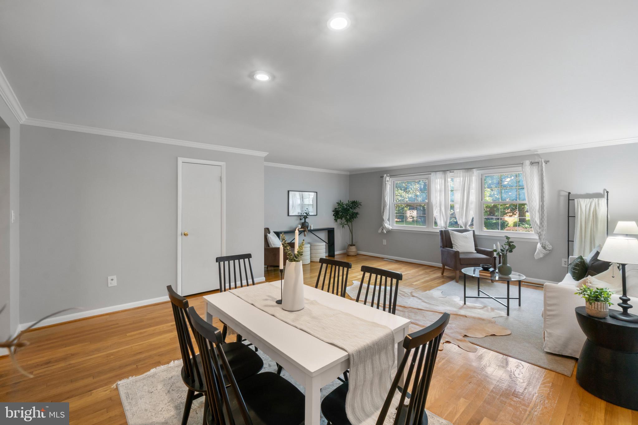 117 SWARTHMORE DRIVE 117