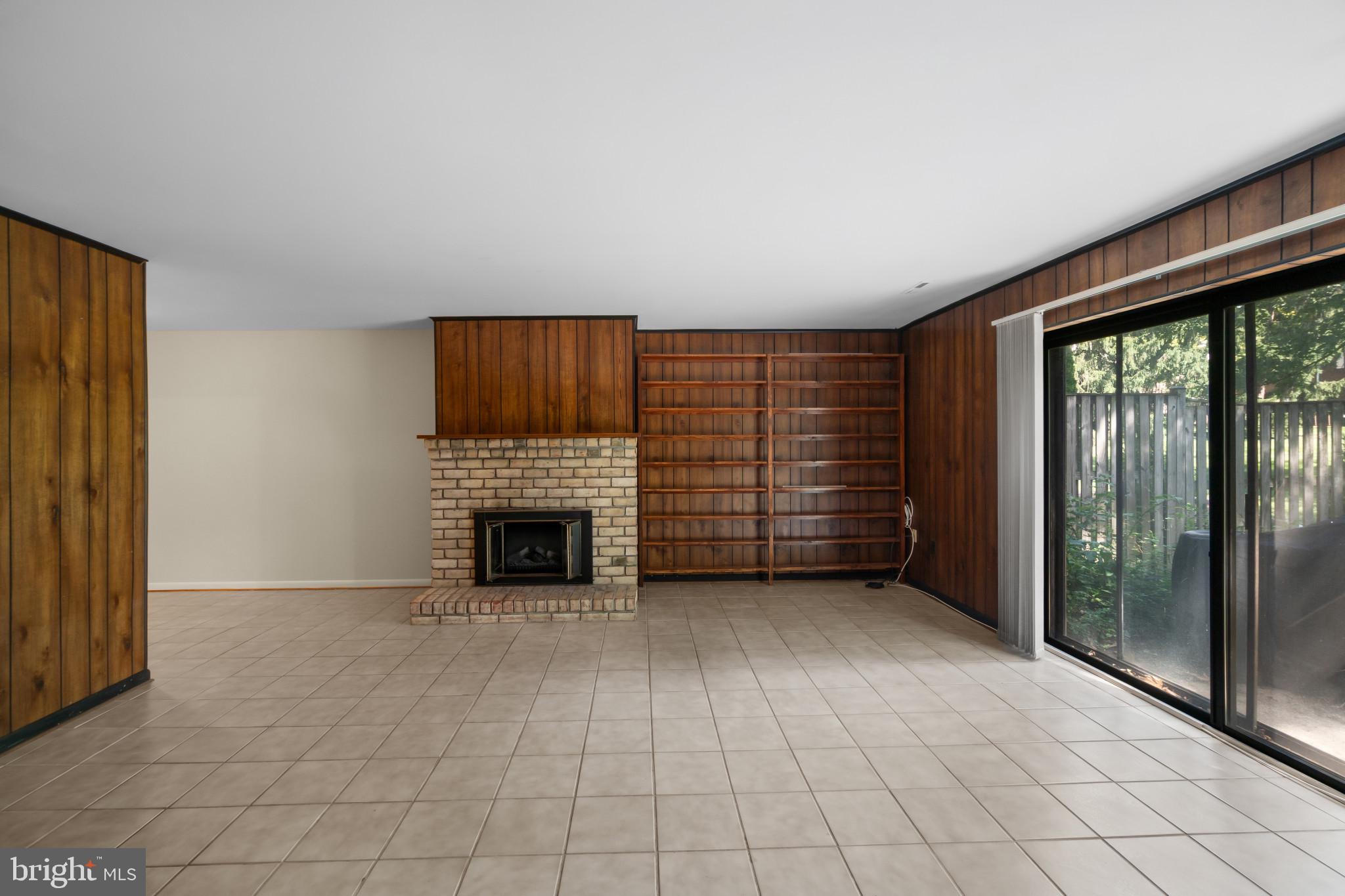 117 SWARTHMORE DRIVE 117