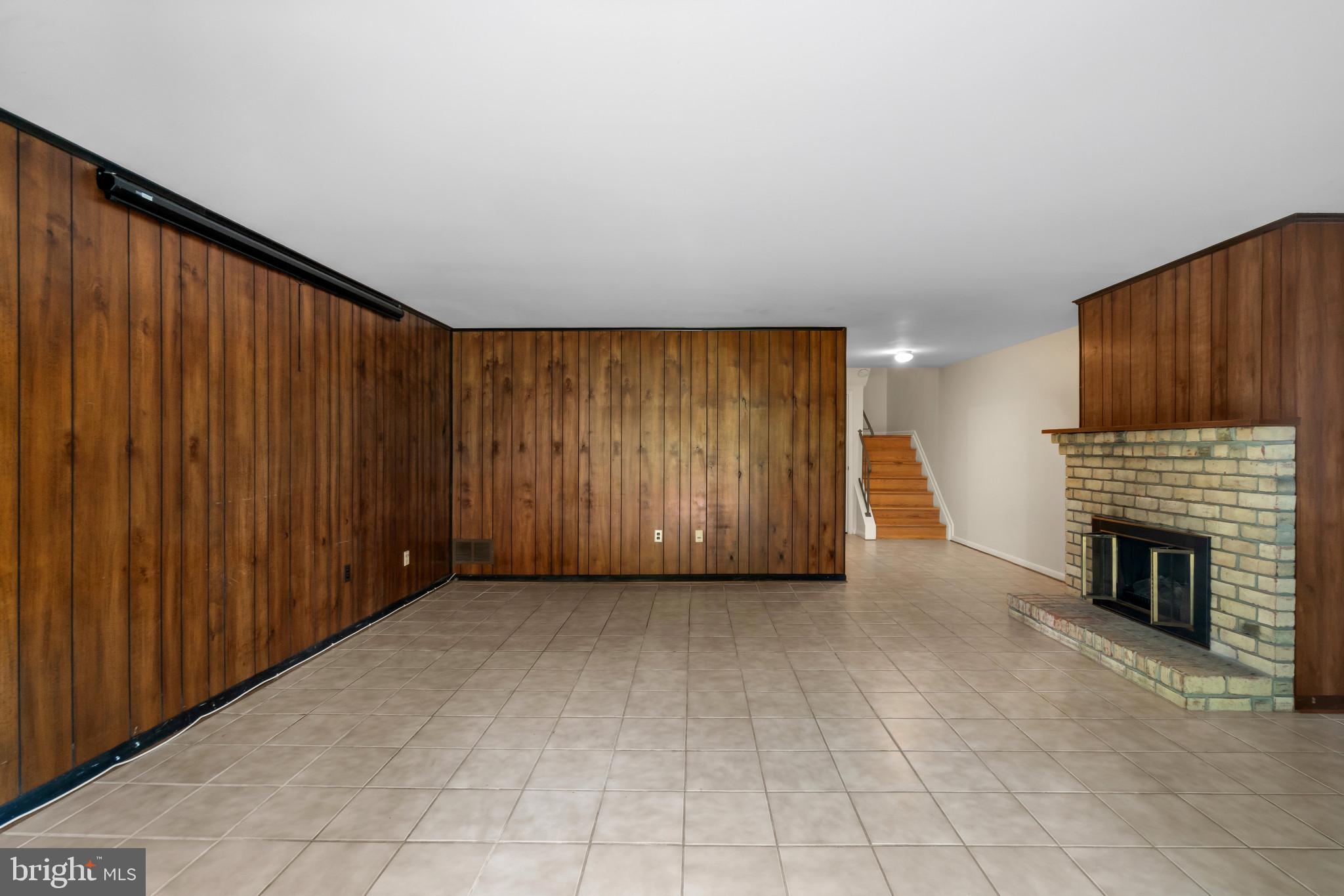 117 SWARTHMORE DRIVE 117