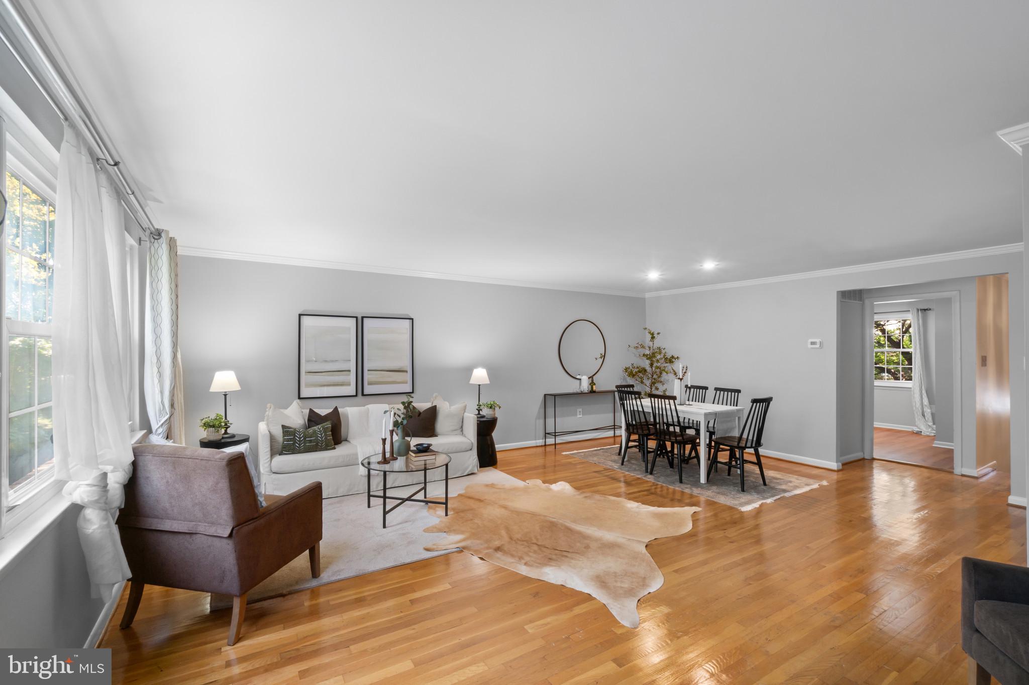 117 SWARTHMORE DRIVE 117