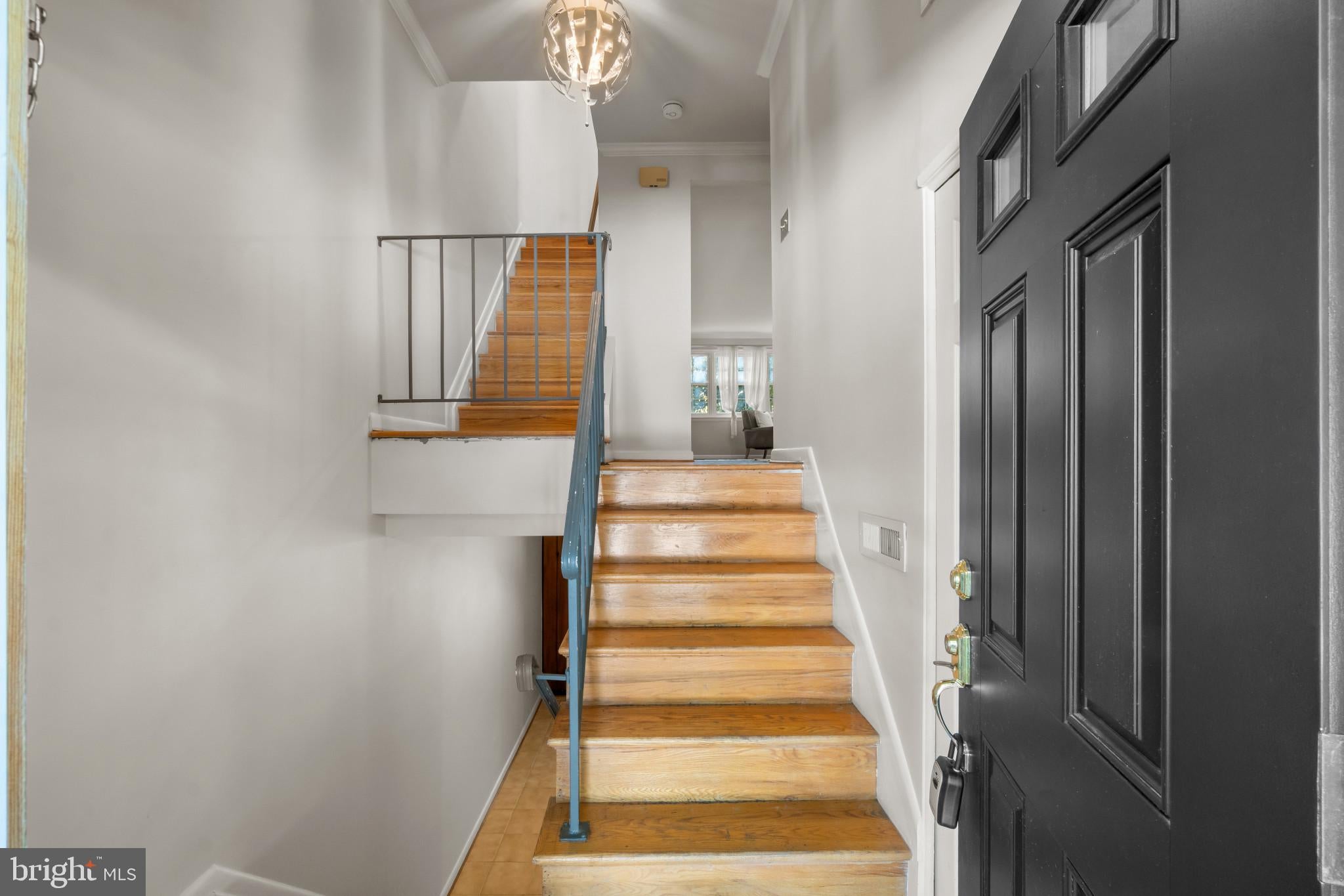 117 SWARTHMORE DRIVE 117