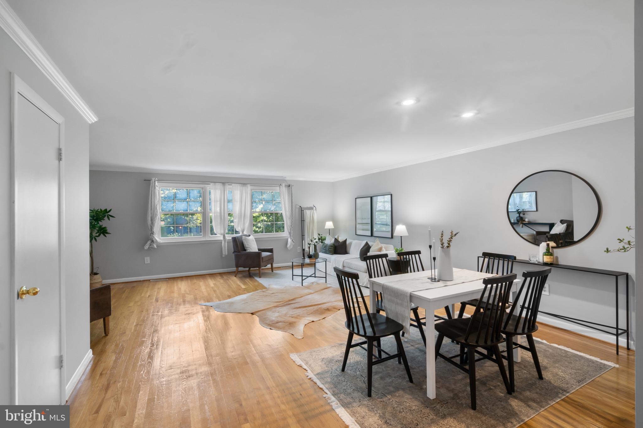 117 SWARTHMORE DRIVE 117