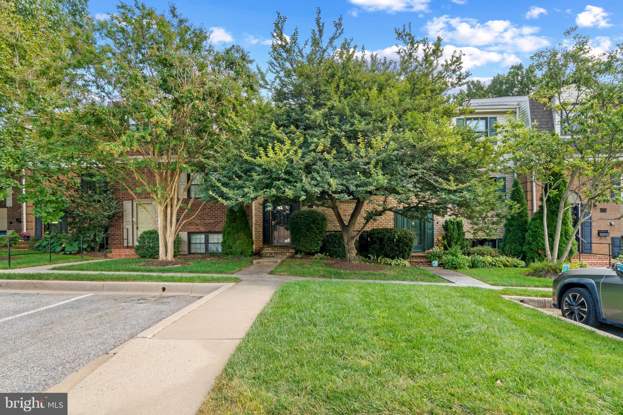 117 SWARTHMORE DRIVE 117
