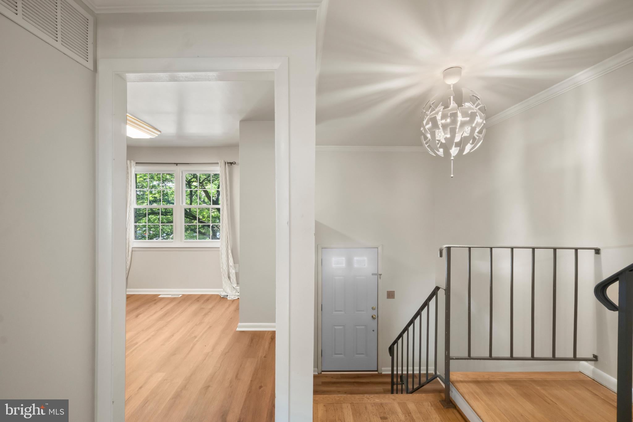 117 SWARTHMORE DRIVE 117